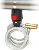 Rixen Kaul Klickfix Mini-Adapter Klickfix Mini-Adapter R K Produktbild-Vorschau 11