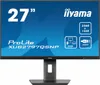 iiyama ProLite XUB2797QSNP-B1, LED-Monitor, (WQHD, IPS, Produktbild-Vorschau 2