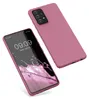 kwmobile Hülle für Samsung Galaxy A52 / A52 5G / A52s 5G Produktbild-Vorschau 7
