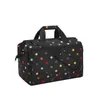 reisenthel sac à épaule sac de voyage Allrounder Pocket Bag Voir les images du produit 13