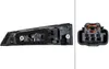 Feu arrière gauche 12 V LED HELLA compatible entre autres Voir les images du produit 4