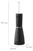 Zubní sprcha Panasonic EW-DJ86-K503 Náhled obrázku produktu 2