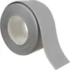 Wasserdichtes Dichtungsband Selbstklebend 3,2m Klebeband Produktbild-Vorschau 9