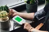 Monitor krvného tlaku na rameno OROMED ORO-BP 1 Náhľad obrázku produktu 11