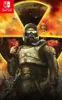 GSC Game World S.T.A.L.K.E.R. Legends of the Zone NSW, Produktbild-Vorschau 6