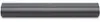 A studio shot of a Philips soundbar on a white background. Voir les images du produit