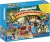 PLAYMOBIL Kalendarz adwentowy Skarb piratów 4164 NEW/OVP Podgląd zdjęcia produktu 11
