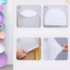 Potah na rám pro fotografické pozadí – 2x1 metr – Elastický Náhled obrázku produktu 7