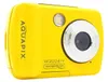 Easypix W2024, HD, CMOS, 16 MP, 97 g Produktbild-Vorschau 8