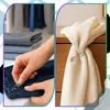 EDIBAZZAR | Spille da balia, set da 460 pezzi, spille da Anteprima dell’immagine prodotto 5