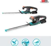 Gardena Akku-Heckenschere EasyCut 40/18V P4A Produktbild-Vorschau 8