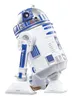 Star Wars Episode IV Vintage Collection Actionfigur Produktbild-Vorschau 8