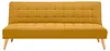 home24 Schlafsofa Produktbild-Vorschau 8