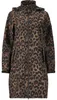 WEATHER REPORT Balmy Damen Outdoor Regen Mantel mit Kapuze Produktbild-Vorschau 1