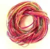 12 trblietavých Scoobies 80 cm Náhľad obrázku produktu 1
