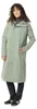 City Slicker Winter Regenjacke Sage Produktbild-Vorschau 1