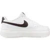 Nike Sneakers DM0113-103 in White color size 39 Produktbild-Vorschau 10