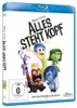 Alles steht Kopf [Blu-ray] Produktbild-Vorschau 8