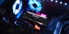 Kingston FURY Beast RGB - DDR4 - Modul - 32 GB - DIMM Produktbild-Vorschau 9
