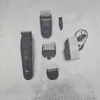 Braun Barttrimmer Herrenpflege All in One Series 3 Set Produktbild-Vorschau 27