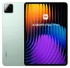 Xiaomi Pad 7 Pro, 28,4 cm (11,2"), 3200 x 2136 pixel, 512 Anteprima dell’immagine prodotto 8