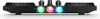 Numark Party Mix MKII Kontroler DJ Podgląd zdjęcia produktu 8