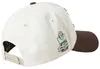 Casquette 47 Brand 072-8919 pour Homme Voir les images du produit 2