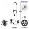 Andersen Scala Shopper Walker schwarz 112391 4055278077755 Podgląd zdjęcia produktu 2