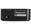 Targus 4K Dockingstation USB-C 100W Produktbild-Vorschau 10