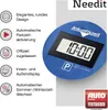 Needit Park Lite One Blau - Elektronische Parkscheibe - Produktbild-Vorschau 2