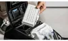 Siemens VSQ5X1230 Q5.0: Extreem stille koelkast Productafbeelding-voorbeeld 4