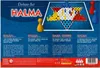 SIMBA Halma 0 0 0 0 0 Náhľad obrázku produktu 2