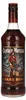 Captain Morgan DARK RUM 40% Vol. 0,7l Voir les images du produit 4