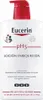 PH5 tělové mléko Rich Lotion F 1000 - Eucerin Náhled obrázku produktu 4