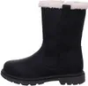 Tom Tailor  Kinderschuhe Mädchen Stiefel Reißverschluss Produktbild-Vorschau 42