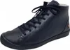 Buty Softinos Ibbi Black Wollfutter P900653009 Podgląd zdjęcia produktu 6
