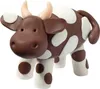 FIMO kids form & play Farm, 1Stück Produktbild-Vorschau 6
