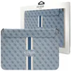 Guess, Magnetische Tasche für 13 / 14 Zoll Computer mit Produktbild-Vorschau 1