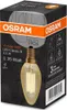Osram LED Filament Kerze Vintage 1906 4W = 35W E14 Gold Produktbild-Vorschau 4