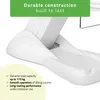 Lettino cosmetico elettrico Comforma 41 - Bianco Anteprima dell’immagine prodotto 9