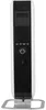 Mill Gentle Air WiFi radiatore a olio 2000W, controllato Anteprima dell’immagine prodotto 17