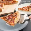 Tagliapizza 4-in-1 Nice Slice InnovaGoods Anteprima dell’immagine prodotto 4