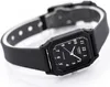 Montres Casio LQ1421BDF Voir les images du produit 3