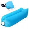 PLAIN SEAT LANDSCAPE TRANSPORT BLUE 220 x 70 cm Produktbild-Vorschau 9