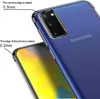 TPU Housse pour Samsung Galaxy S20 Plus Case Silicone Cover Voir les images du produit 4