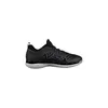 Reebok Schuhe Cardio Ultra 30, AQ9890 Produktbild-Vorschau 2
