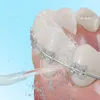 CECOTEC 04315 - ToothCare 1200 Jet Pro Voir les images du produit 13
