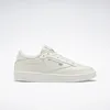 Reebok Damen Sneakers Weiß 100025378/HQ0947 Grösse 38 Produktbild-Vorschau 1