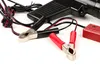 Maxtuned Zündlichtpistole / Zündpistole / Blitzlampe 6V, Produktbild-Vorschau 5