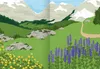 Naturforscher-Kids - Stickerheft Heimische Tierwelt Produktbild-Vorschau 3